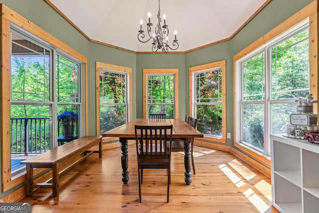 210 Lake Pines Rd, Jackson, GA 30233 - bedroom with a ceiling fan, visible vents, carpet, baseboards, and ornamental molding