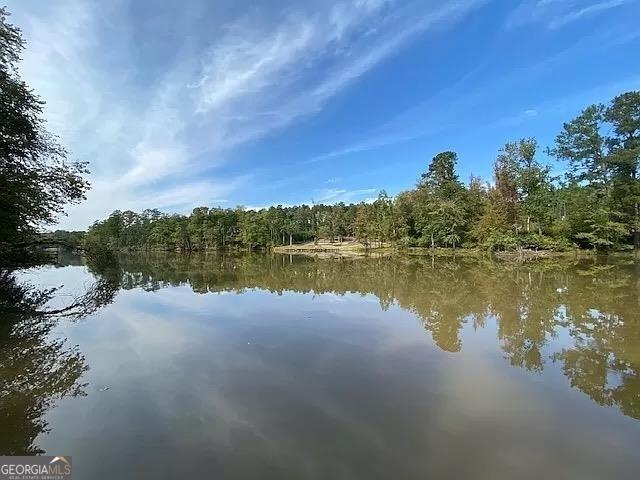 171 Bluegill Rd, Eatonton, GA 31024