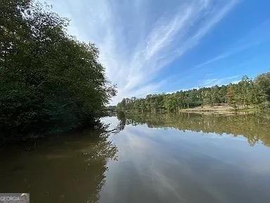 171 Bluegill Rd, Eatonton, GA 31024