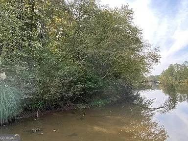 171 Bluegill Rd, Eatonton, GA 31024