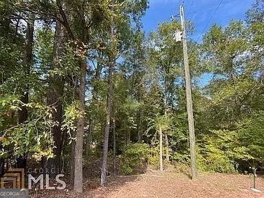 171 Bluegill Rd, Eatonton, GA 31024