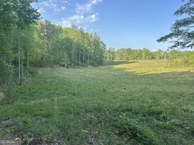 0 Needmore Rd Unit 345.37, Acres Roopville, GA 30170