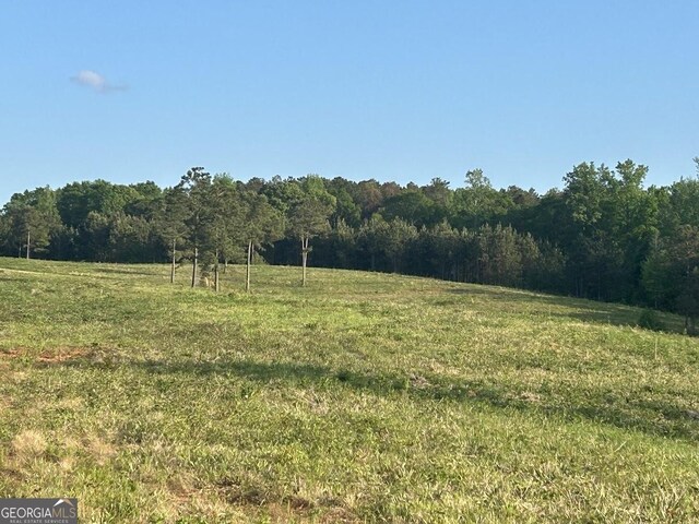 0 Needmore Rd Unit 345.37, Acres Roopville, GA 30170