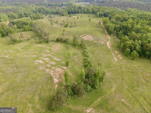 0 Needmore Rd Unit 345.37, Acres Roopville, GA 30170