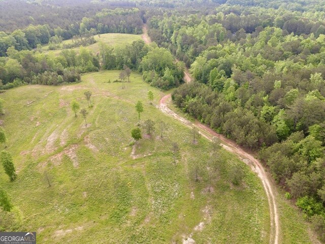 0 Needmore Rd Unit 345.37, Acres Roopville, GA 30170