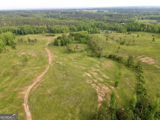0 Needmore Rd Unit 345.37, Acres Roopville, GA 30170