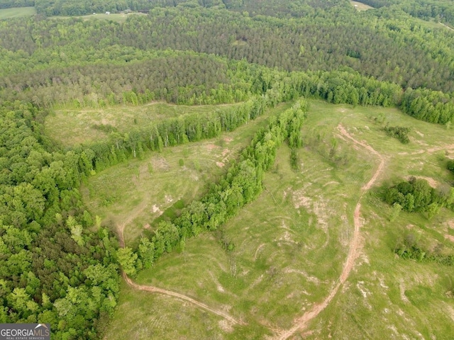0 Needmore Rd Unit 345.37, Acres Roopville, GA 30170