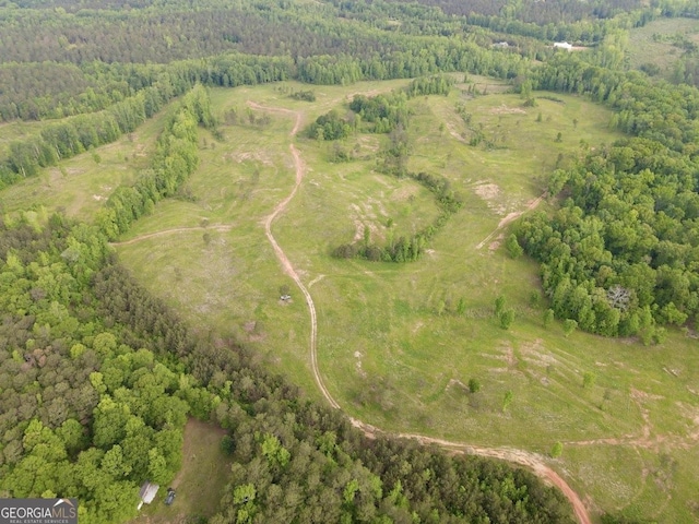 0 Needmore Rd Unit 345.37, Acres Roopville, GA 30170