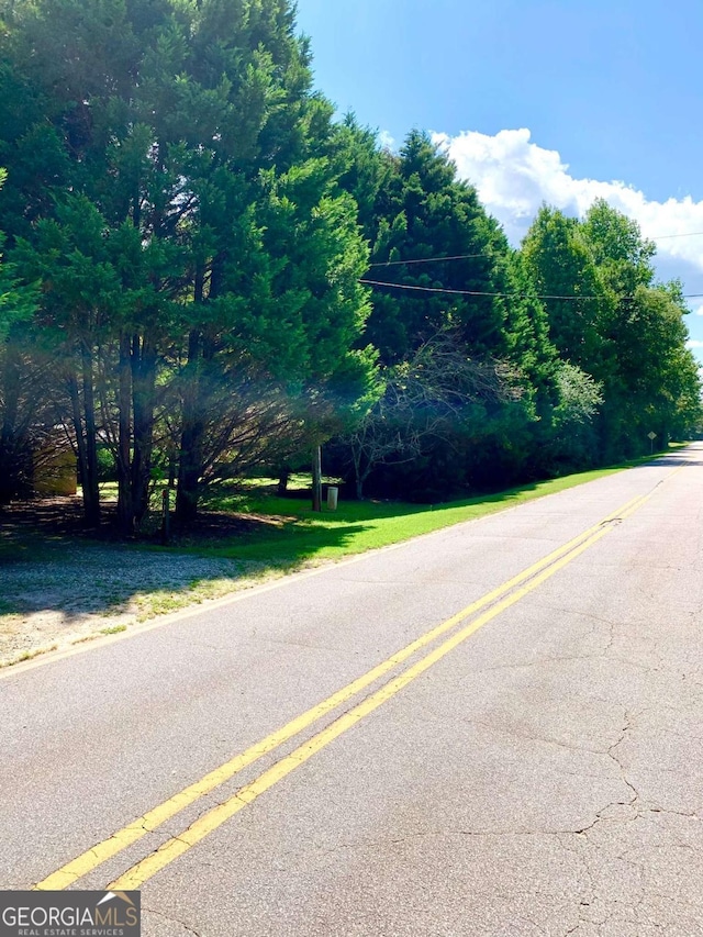 0 Archer Grove School Rd Tract C, Unit Tract C, Athens, GA 30607