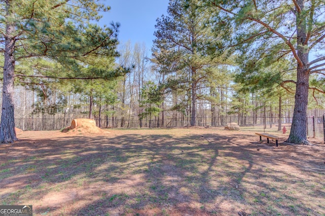59 Michigan Cir, Hoschton, GA 30548