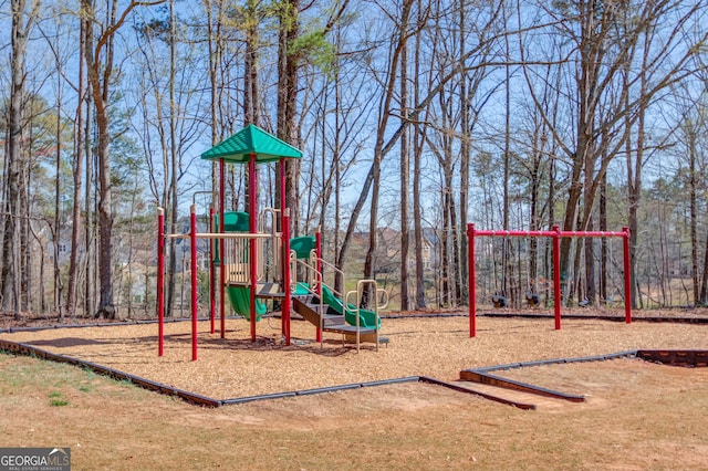59 Michigan Cir, Hoschton, GA 30548