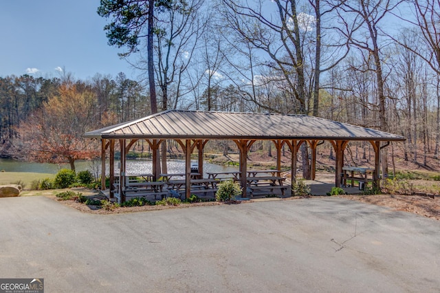 59 Michigan Cir, Hoschton, GA 30548