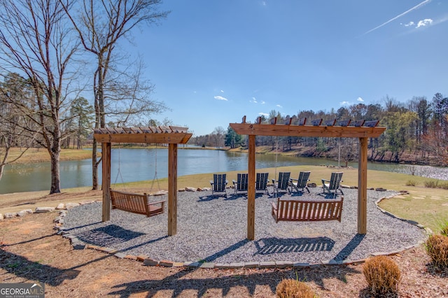 59 Michigan Cir, Hoschton, GA 30548