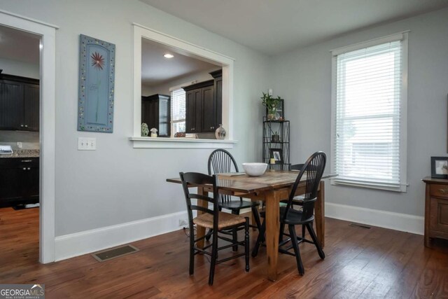 15 Chestnut Oak Run, Athens, GA 30607 - kitchen with recessed lighting, light stone counters, stainless steel appliances, a sink, and light wood-type flooring