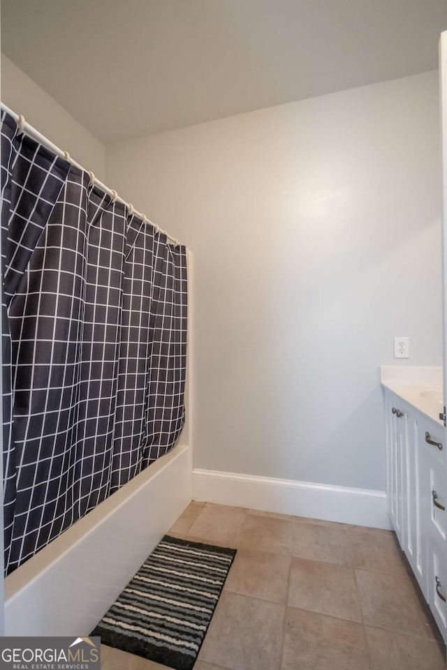 15 Chestnut Oak Run, Athens, GA 30607 - half bathroom featuring baseboards, visible vents, toilet, and vanity