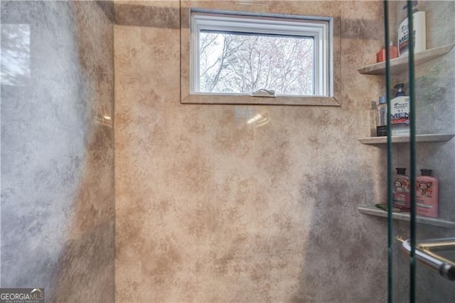 70 Denny Ridge Rd, Jasper, GA 30143 - view of room details