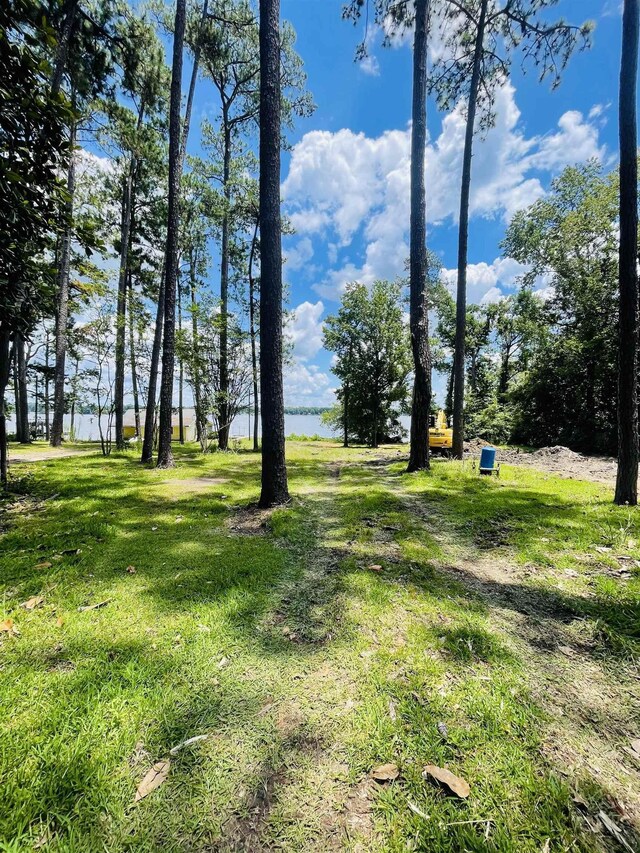 615 Flintside Dr, Cobb, GA 31735