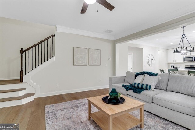 4240 Spring Rdg, Cumming, GA 30028 - bedroom with light carpet and baseboards