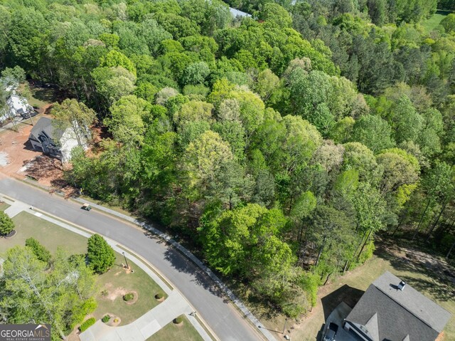 121 Hewett Rd, Pendergrass, GA 30567