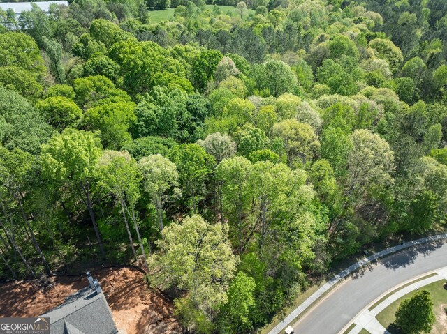 121 Hewett Rd, Pendergrass, GA 30567