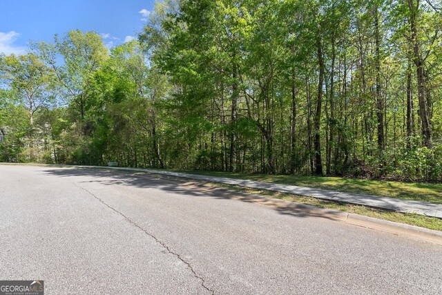 121 Hewett Rd, Pendergrass, GA 30567