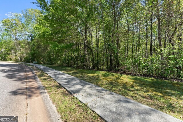 121 Hewett Rd, Pendergrass, GA 30567