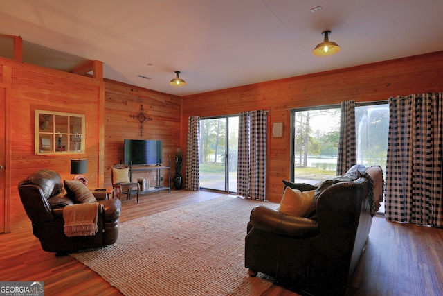 2836 Stapleton Dr, Donalsonville, GA 39845