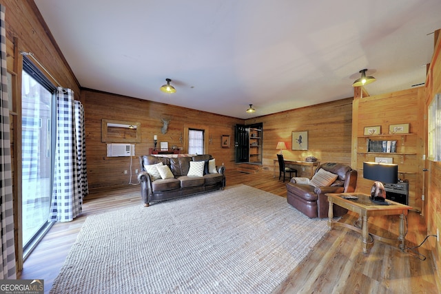2836 Stapleton Dr, Donalsonville, GA 39845