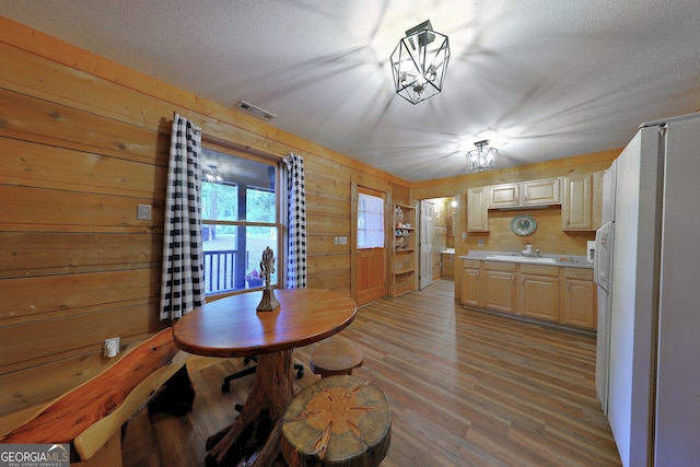 2836 Stapleton Dr, Donalsonville, GA 39845