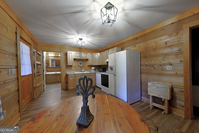 2836 Stapleton Dr, Donalsonville, GA 39845