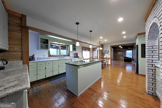 2836 Stapleton Dr, Donalsonville, GA 39845