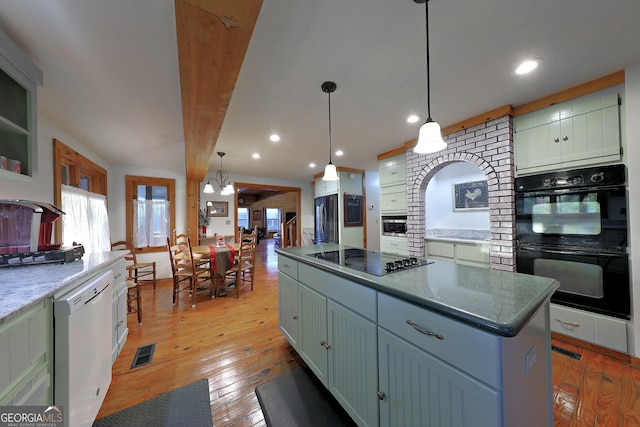 2836 Stapleton Dr, Donalsonville, GA 39845