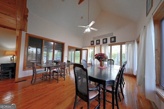 2836 Stapleton Dr, Donalsonville, GA 39845