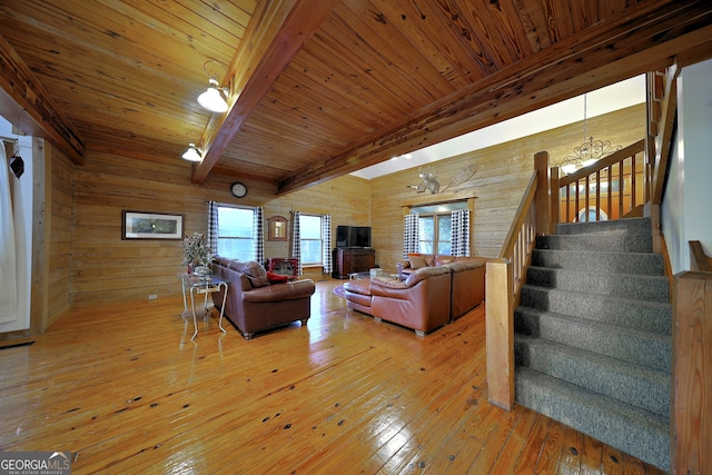 2836 Stapleton Dr, Donalsonville, GA 39845