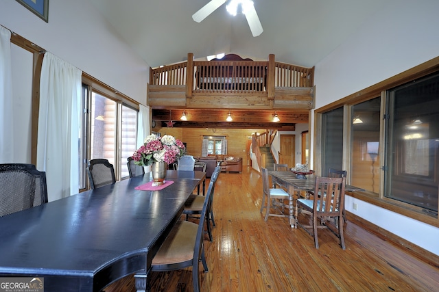 2836 Stapleton Dr, Donalsonville, GA 39845
