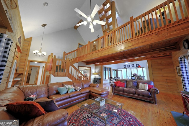 2836 Stapleton Dr, Donalsonville, GA 39845