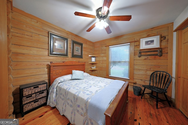 2836 Stapleton Dr, Donalsonville, GA 39845
