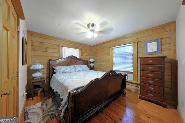 2836 Stapleton Dr, Donalsonville, GA 39845