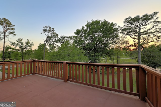 2836 Stapleton Dr, Donalsonville, GA 39845