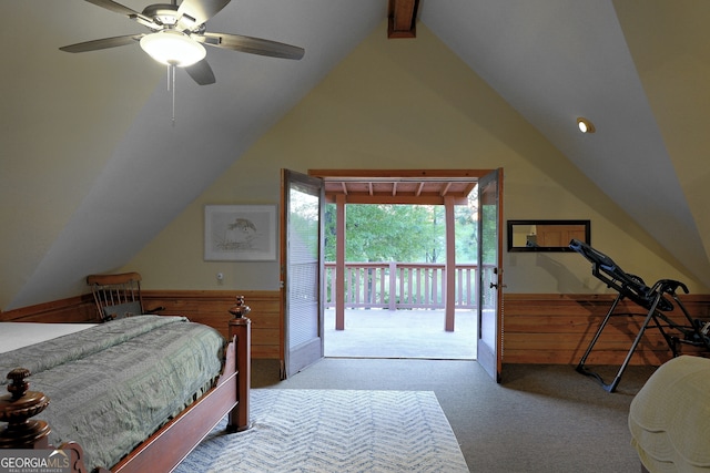 2836 Stapleton Dr, Donalsonville, GA 39845