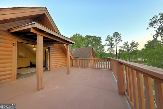 2836 Stapleton Dr, Donalsonville, GA 39845