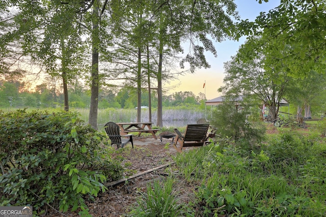 2836 Stapleton Dr, Donalsonville, GA 39845