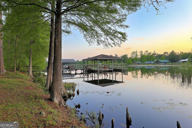 2836 Stapleton Dr, Donalsonville, GA 39845