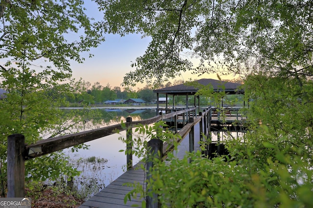 2836 Stapleton Dr, Donalsonville, GA 39845