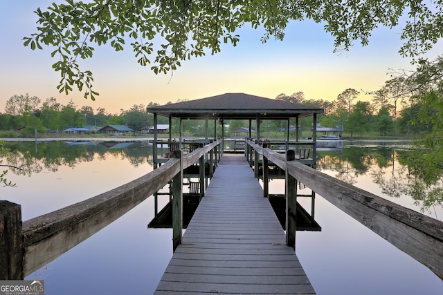 2836 Stapleton Dr, Donalsonville, GA 39845