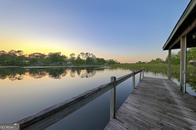 2836 Stapleton Dr, Donalsonville, GA 39845
