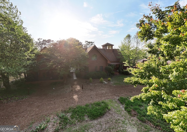 2836 Stapleton Dr, Donalsonville, GA 39845