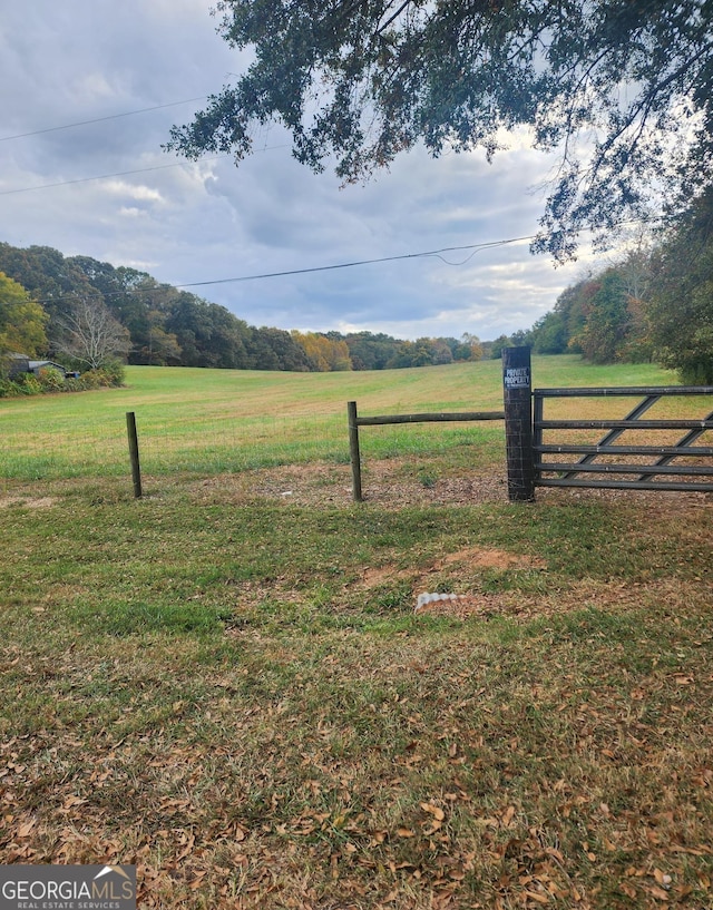 0 Glass Rd, Winder, GA 30680