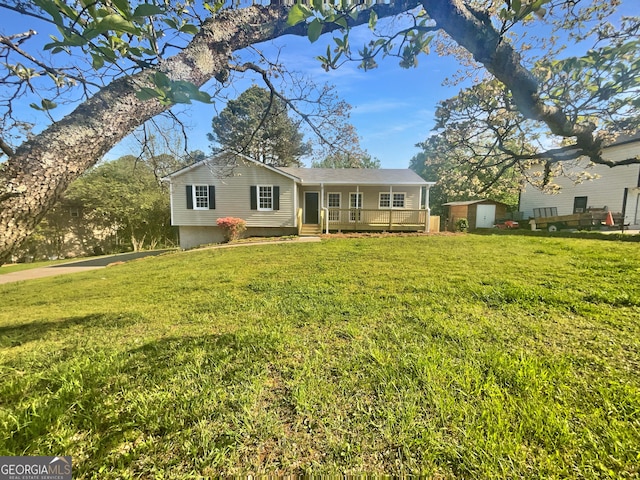 294 Farm Ridge Dr NE, Woodstock, GA 30188