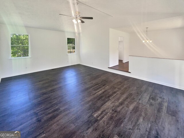 294 Farm Ridge Dr NE, Woodstock, GA 30188